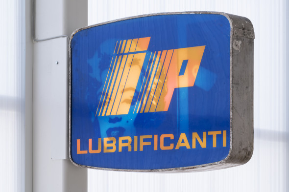 mostra IMPREVEDIBILE-ph. OKNOstudio