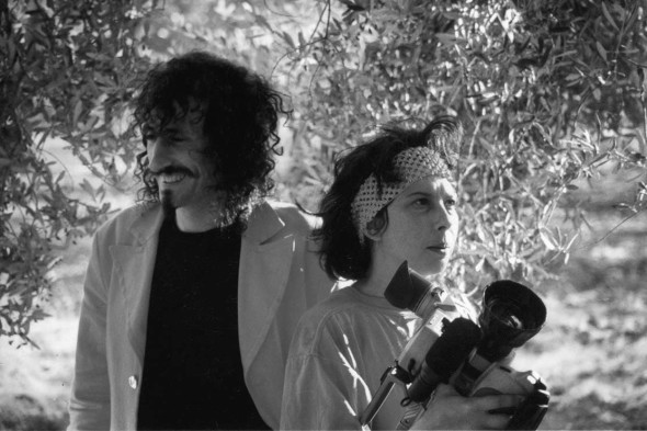 I Leoni per il Teatro 2018