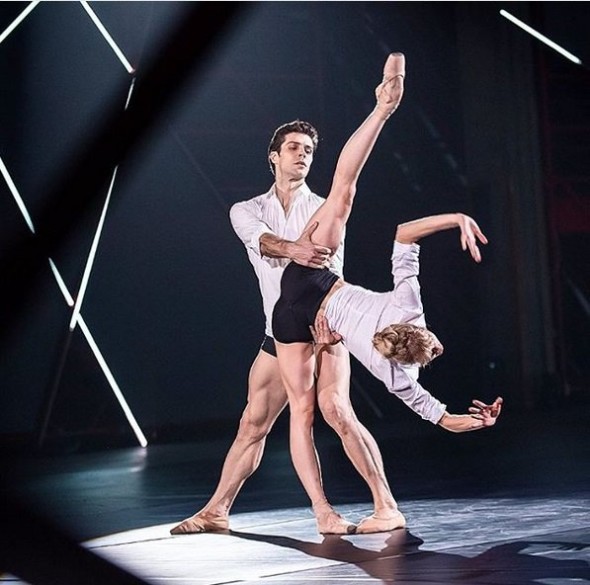 roberto-bolle-e-melissa-hamilton