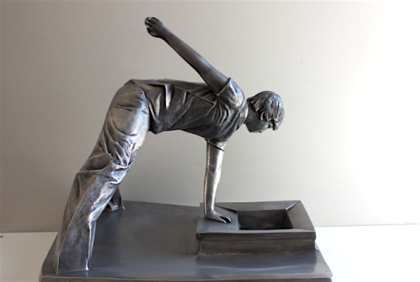 01-paolamargherita_cinese_2016_48x49x53