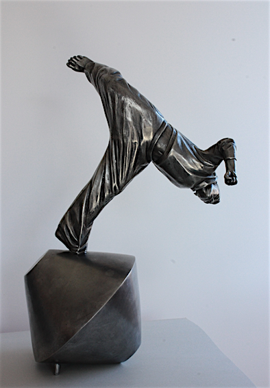 02-paolamargherita_doppiocono_2016_66x42x30