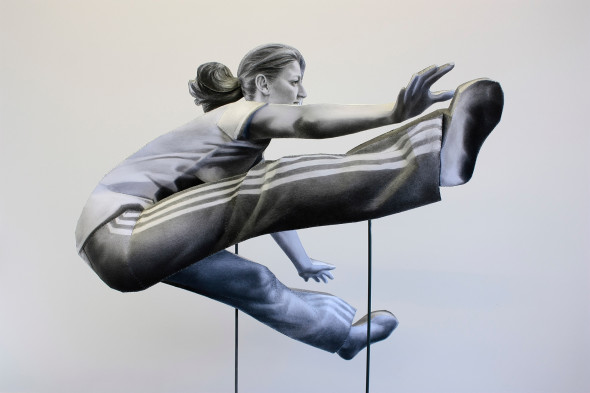 03-paolamargherita_palma_2014