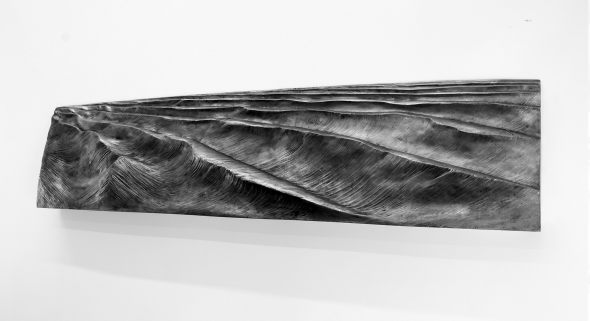 05-paolamargherita_mare