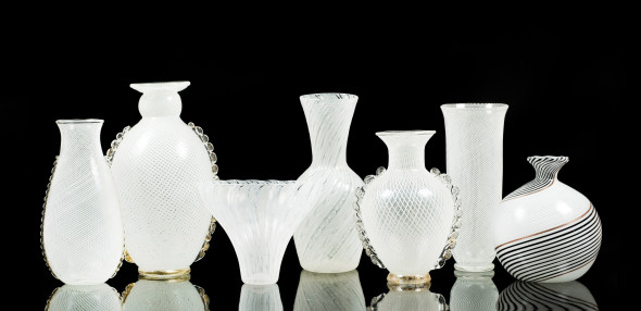 aureliano_toso_filigrana_bianca