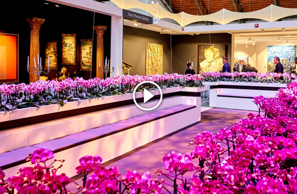 brafa-2018