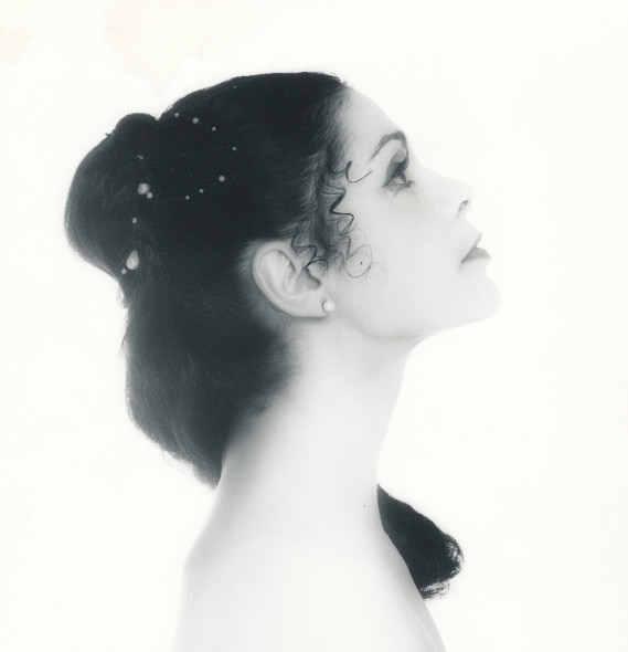 Elisabetta Terabust, celebre ballerina e è morta stanotte a Roma. Aveva 71 anni