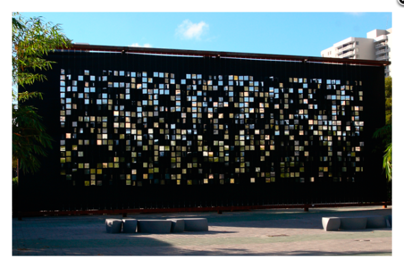 fontana-cisneros-art-foundation-miami