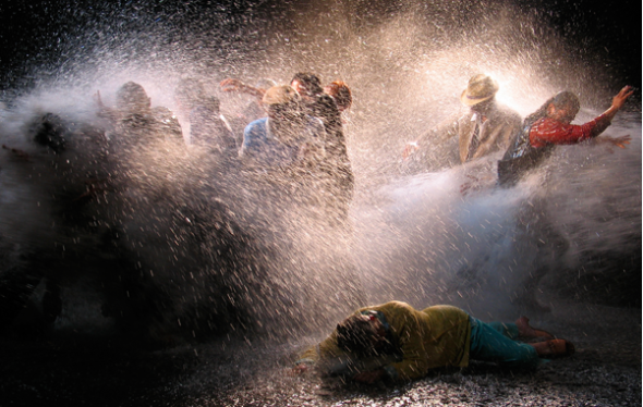 Fra gli highlights della Collezione Fontanals Cisneros 