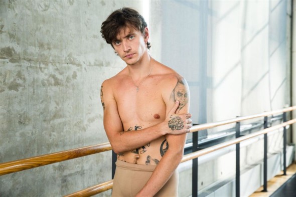 sergei-polunin-project-polunin-10986