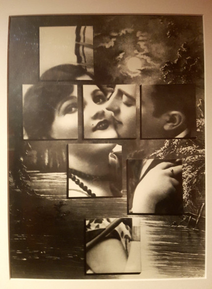 Duchamp, Magritte, Dalì - I Rivoluzionari del '900