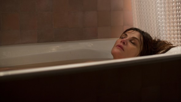 Quello che non so di lei Roman Polanski