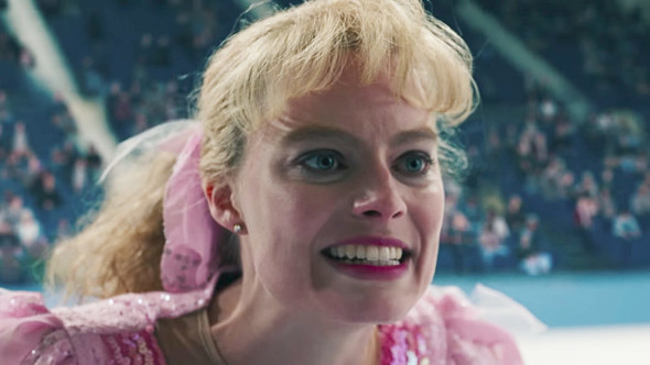 I, Tonya (Craig Gillespie)
