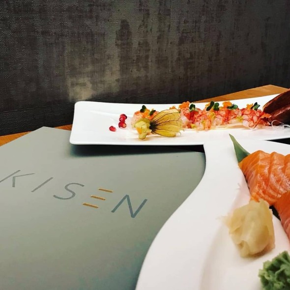 kisen_feelingexcellence