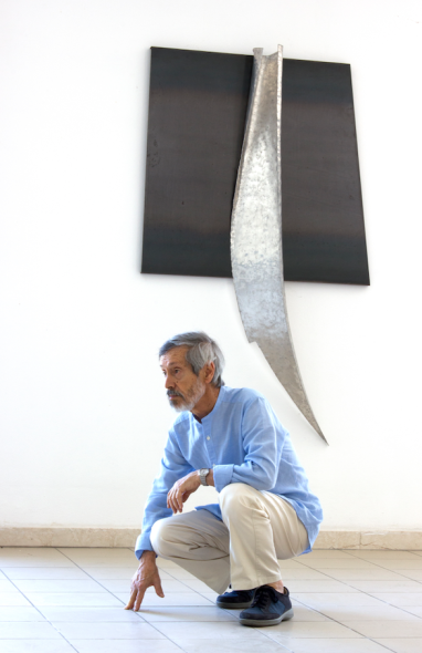 lorenzetti-1-382x590