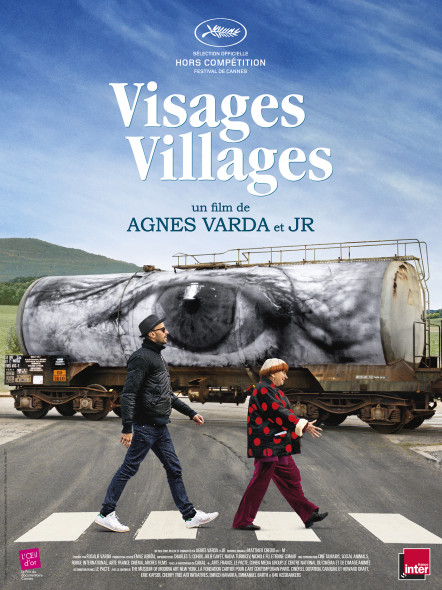 120x160_visages_villages
