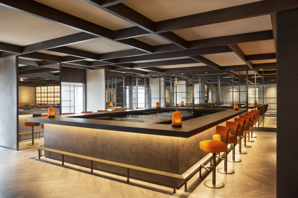 ANOBU_Milan2_crediti D.Lovatti