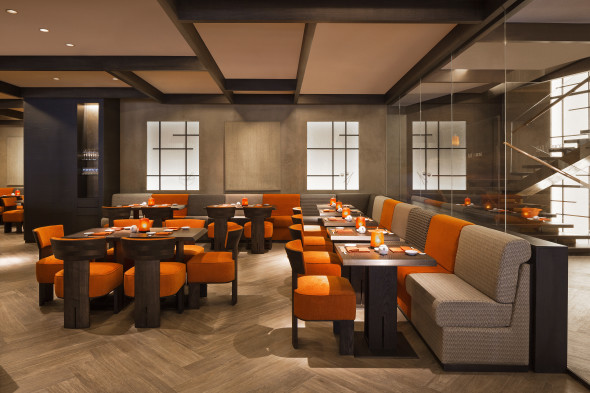 ANOBU_Milan_DA064F0.tif_20x30