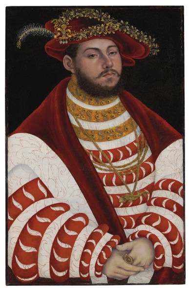cranach_portrait-of-john-frederick-i-elector-of-saxony-christies