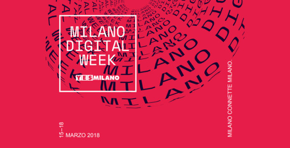 milano-digital-week-15-18-marzo_