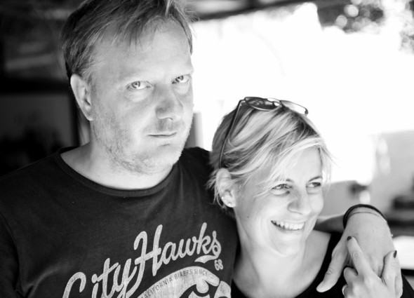 Alessandro MILAN Mi vivi dentro