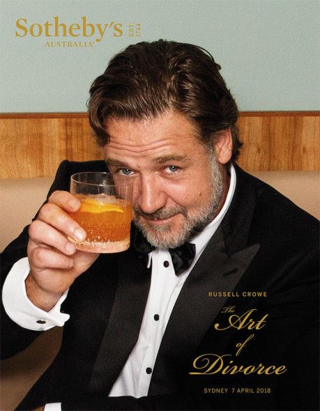 russell-crowe-the-art-of-divorce