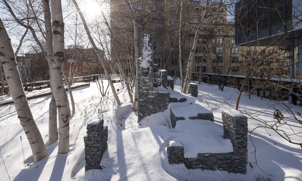 schenck-high-line-art-mutations-2018_01_05-dsc_8358