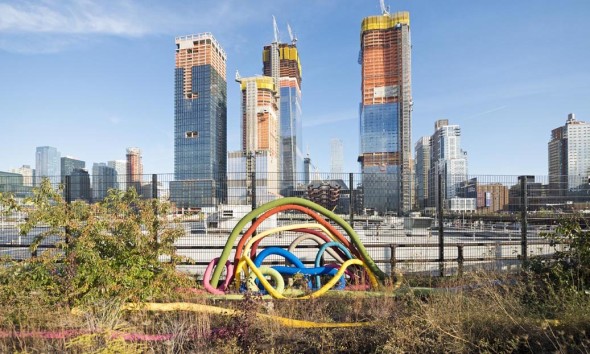 schenck-high-line-art-shelia-hicks-2017_11_02-dsc_9530