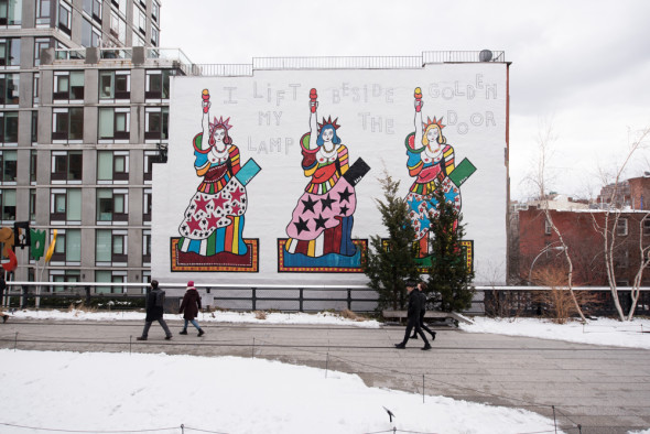 schenck-high-line-art-mural-2018_03_09-dsc_5382_sel