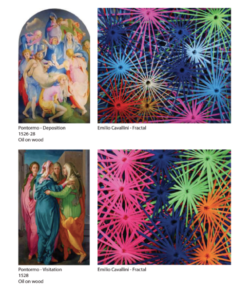 schermata-2018-03-14-alle-12-25-26