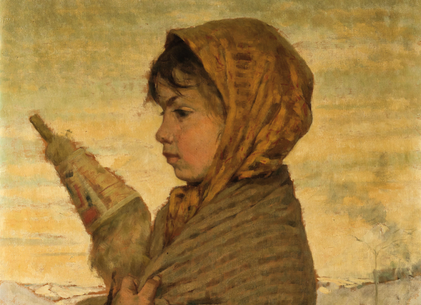 schermata-2018-03-15-alle-17-14-44