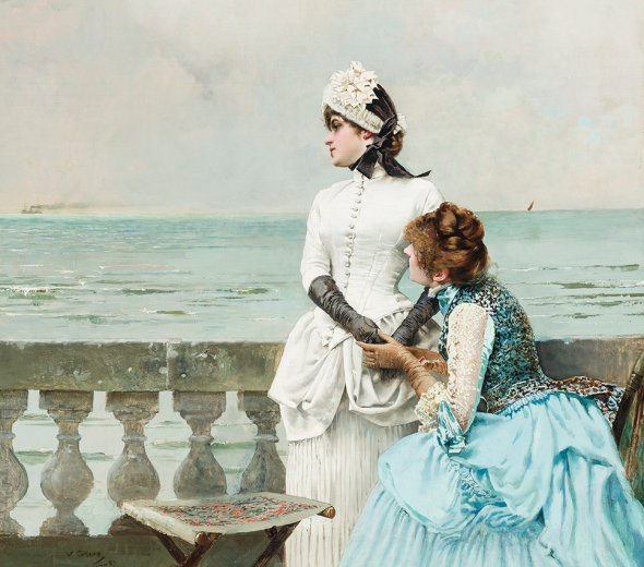 schermata-2018-03-16-alle-13-16-32