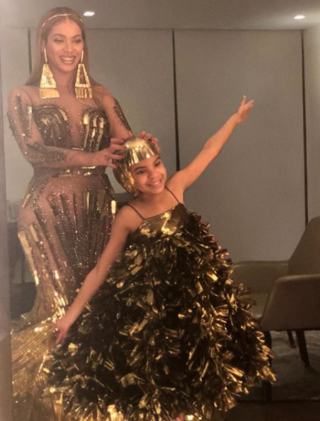 schermata-2018-03-20-alle-14-22-59