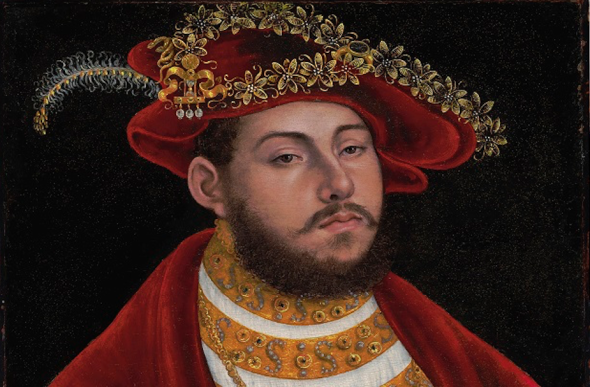 schermata-2018-03-23-alle-11-57-34