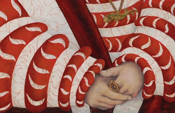 schermata-2018-03-23-alle-11-58-03