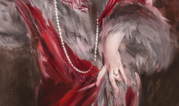 schermata-2018-03-23-alle-17-33-48