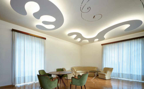 schermata-2018-03-28-alle-17-36-57