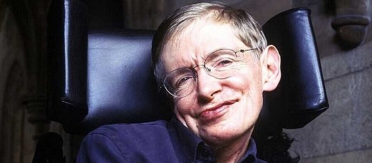 stephen-hawking
