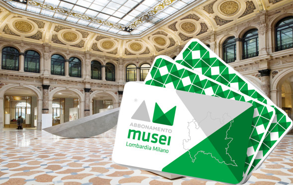 abbonamento-musei-lombardia