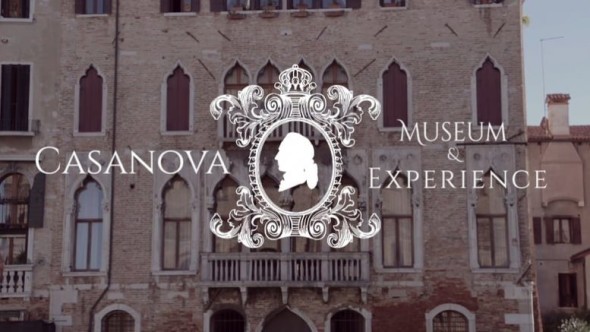casanova-777x437