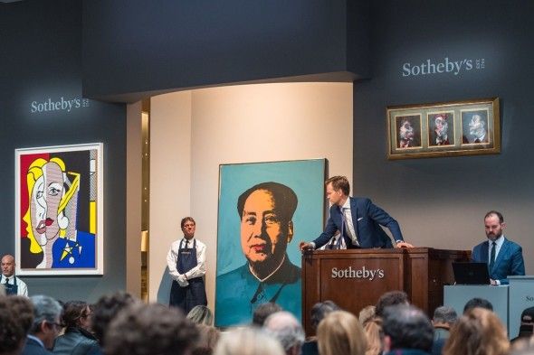 sotheby's-auction-private-sales