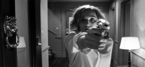 The Party Sally Potter