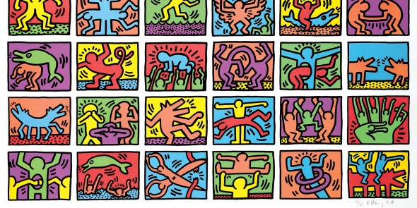 keith_haring-cover_retrospect