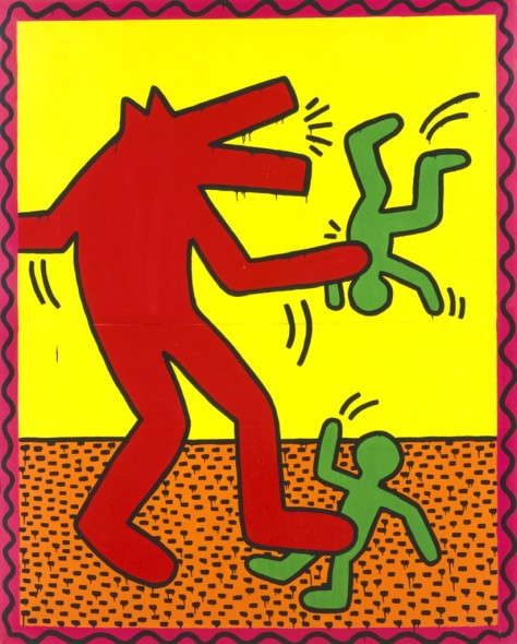 keith_haring_ohne_titel-_1982_c_the_keith_haring_foundation-823x1024