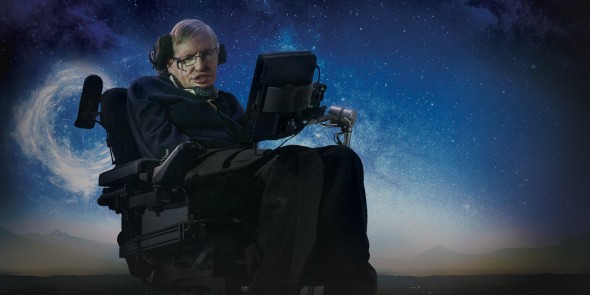 ngc-geniusbystephenhawking