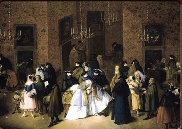 proiezione_ballo_in-maschera