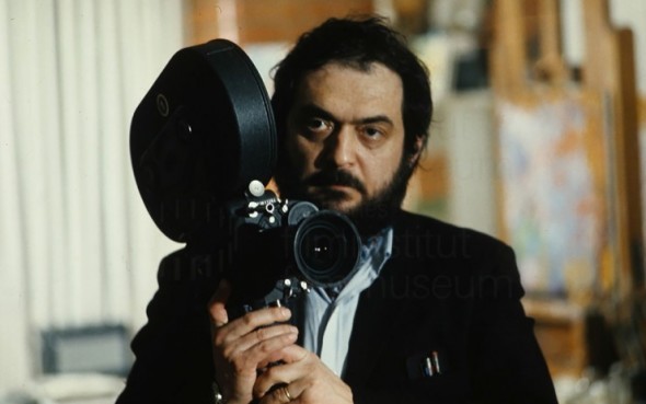 stanley-kubrick-about-05-590x369
