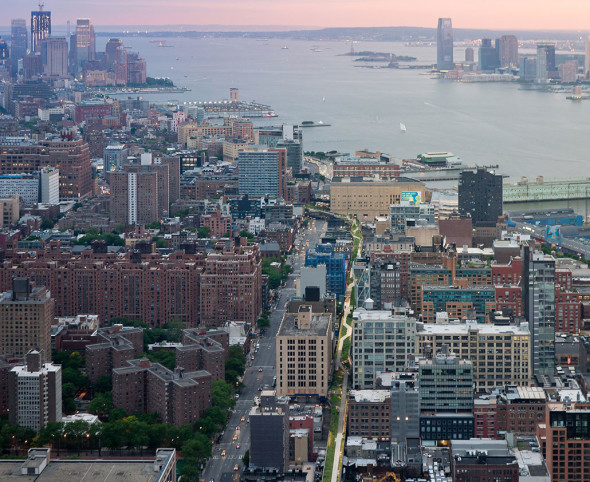 support_thankyou-fed15324eeb108ae3cdea96ea55249da