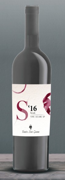 syrah-3