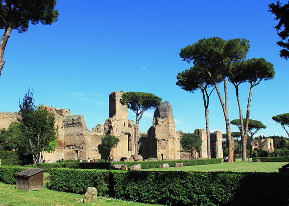 terme-di-caracalla_esterno