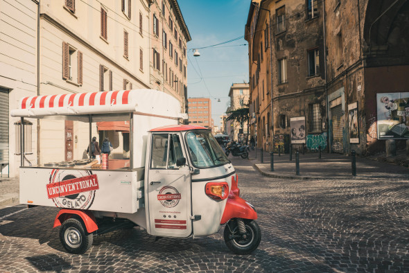 02_michelemonasta__r3_6006